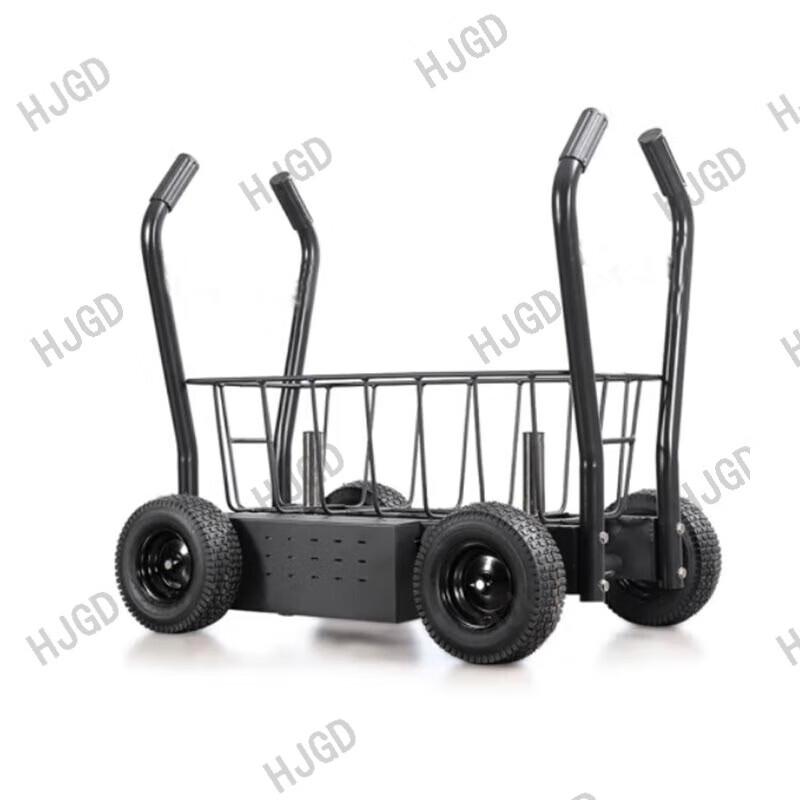 HJGD Combat Fitness Training Equipment