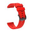 Silikonowe etui ochronne + pasek do zegarka Huawei Watch GT4 GT5 46 mm Smart Watch Band