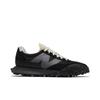New Balance XC-72 Low Black Moonbeam Lifestyle Casual Shoes Men's UXC72DA1