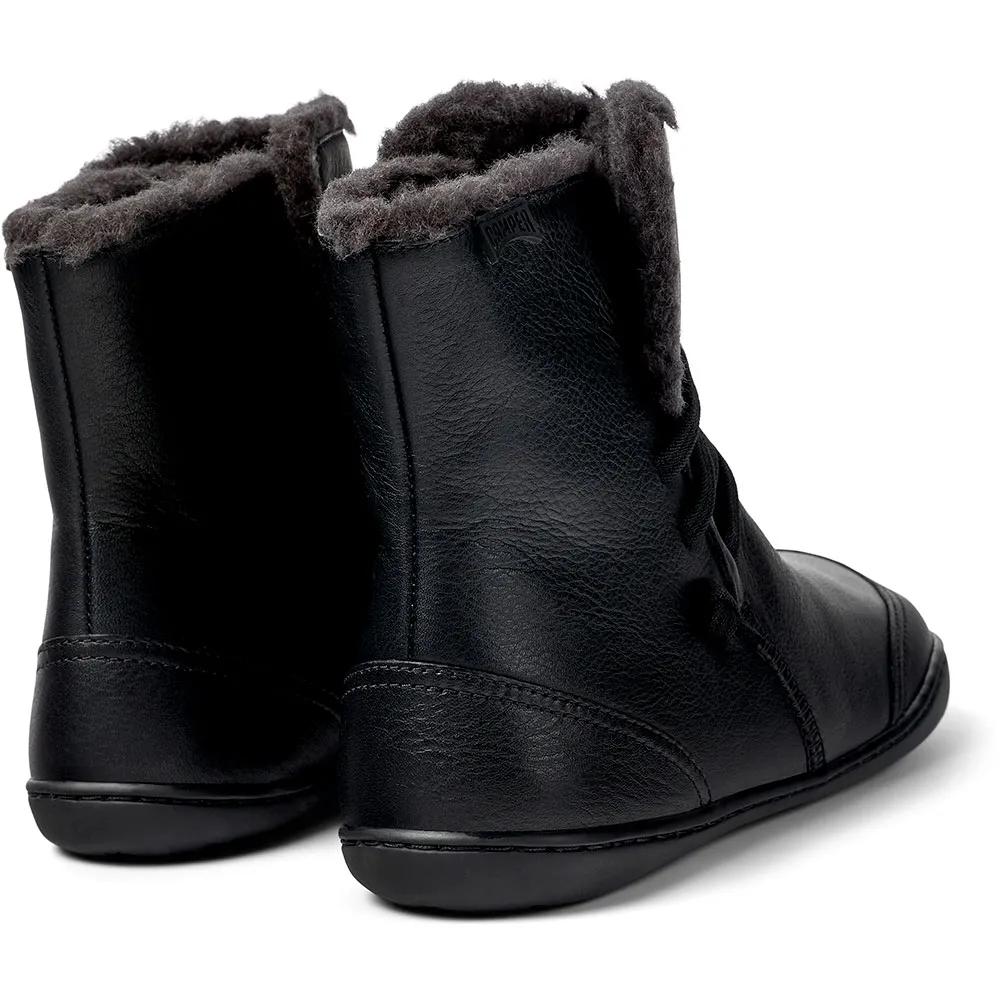 Camper Peu Cami Booties