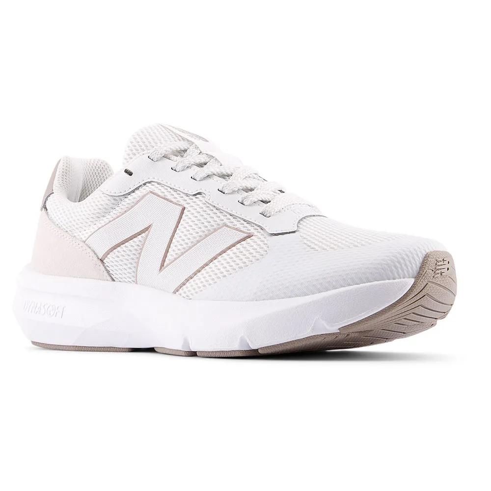 New Balance Кросовки Dynasoft Ua800
