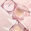 CLIO Kill Cover Mesh Glow Cushion with Refill SPF 50+ PA++++ (2 Colors) 15g*2EA