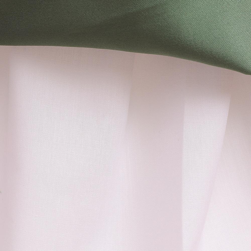 Baby Girls Ruffles Party Dress Elegant 3 8 Year Fluffy Evening Princess Birthday Kids Dresses For Girl Wedding Children Costume