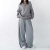 Onl Women Banding Training Pants Track Pants