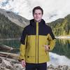 VEPEAL VFC-190 Outdoor Single-Layer Jacket