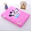 Reusable Waterproof Bed Pads Elderly Kids Adults - Absorbent Incontinence Mattress Protection