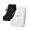 Men's Spring Fashion Slim Fit Suit: Korean Style Long Sleeve Two-Piece Set