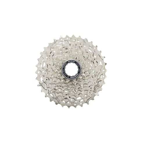 

SHIMANO 105 CS-HG710 12S 11-36T ICSHG71012136 Кассетная звездочка