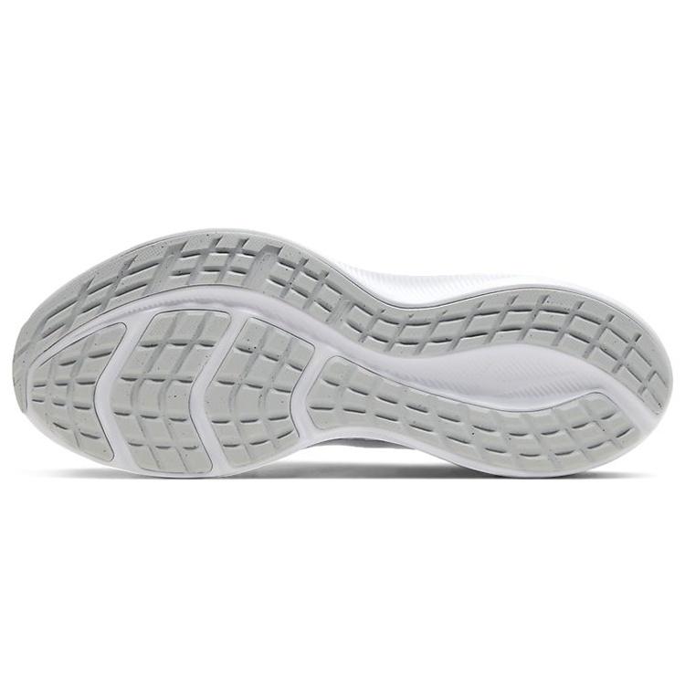(WMNS) Nike Downshifter 10 'White' Women's CI9984-100