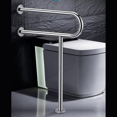 Baie și WC – Bare de sprijin pentru baie