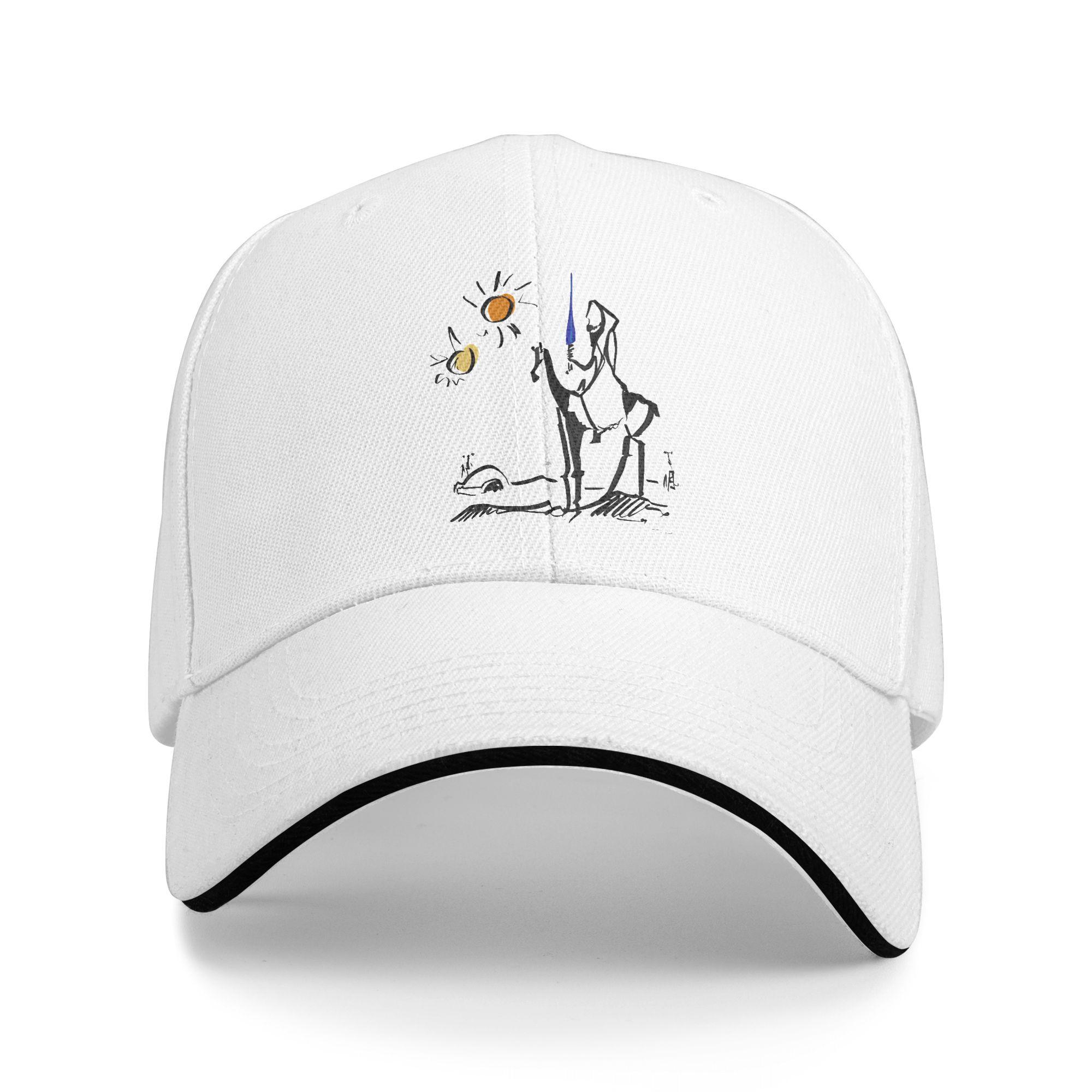 Superache Eclipse  Conan Gray summer child  Baseball Cap Casual  Sandwich Cap Unisex Adjustable Dad Hat Activities One Size
