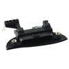 Replacement Front Left Door Handle for Hyundai Atos For Prime Atoz Santro Models 1997 2007 Direct Fit tallation