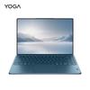 Lenovo YOGA Air X 14" 4K OLED AI Laptop (CN Version)