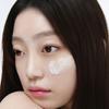 Apple Enzyme Cleansing Foam