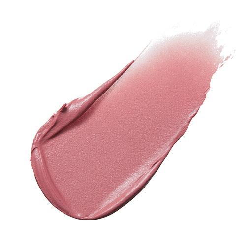 BBIA Last Velvet Tint 5g X 30 (Planned/Individual)