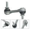 Car Accessories Leveller Rod Dustproof Replacement