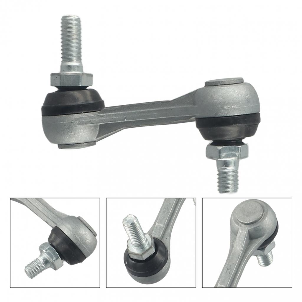 Car Accessories Leveller Rod Dustproof Replacement