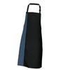 Link Kitchen Wear Unisex Adult Duo Apron