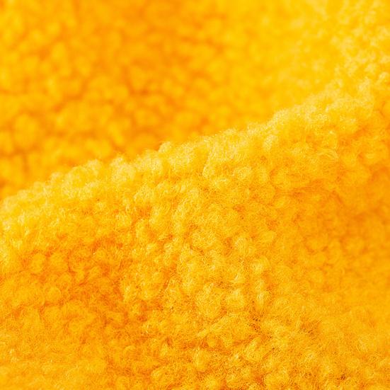 Ubranka dla zwierząt Wygodna ciepła zimowa bluza dla zwierząt Wzór z kreskówek Jasny kolor Stylowy