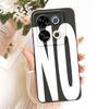 New Fashion Phone Case For Itel P65 (P671L) Soft Silicone Cases For Itel P65 P 65 4G Shockproof Covers Bumpers