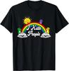I Hate People Shirt T Shirt