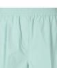 DISCOVERY EXPEDITION Women'S Freshvent Bermuda Shorts (L/Mint)
