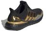 UltraBoost Adidas 'Metallic Gold' EG8102