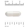 Codeage Liposomal Glutathione Capsules, 60 Counts