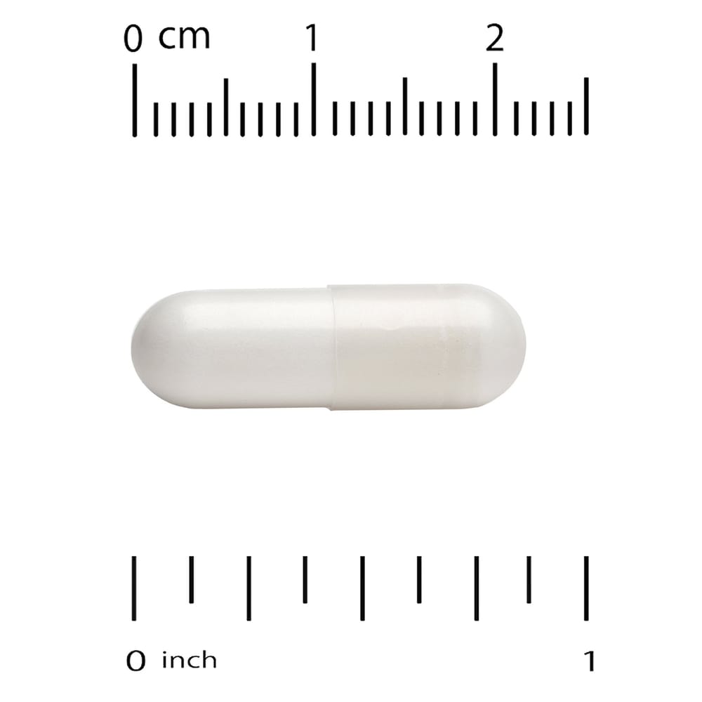 Codeage Liposomal Glutathione Capsules, 60 Counts