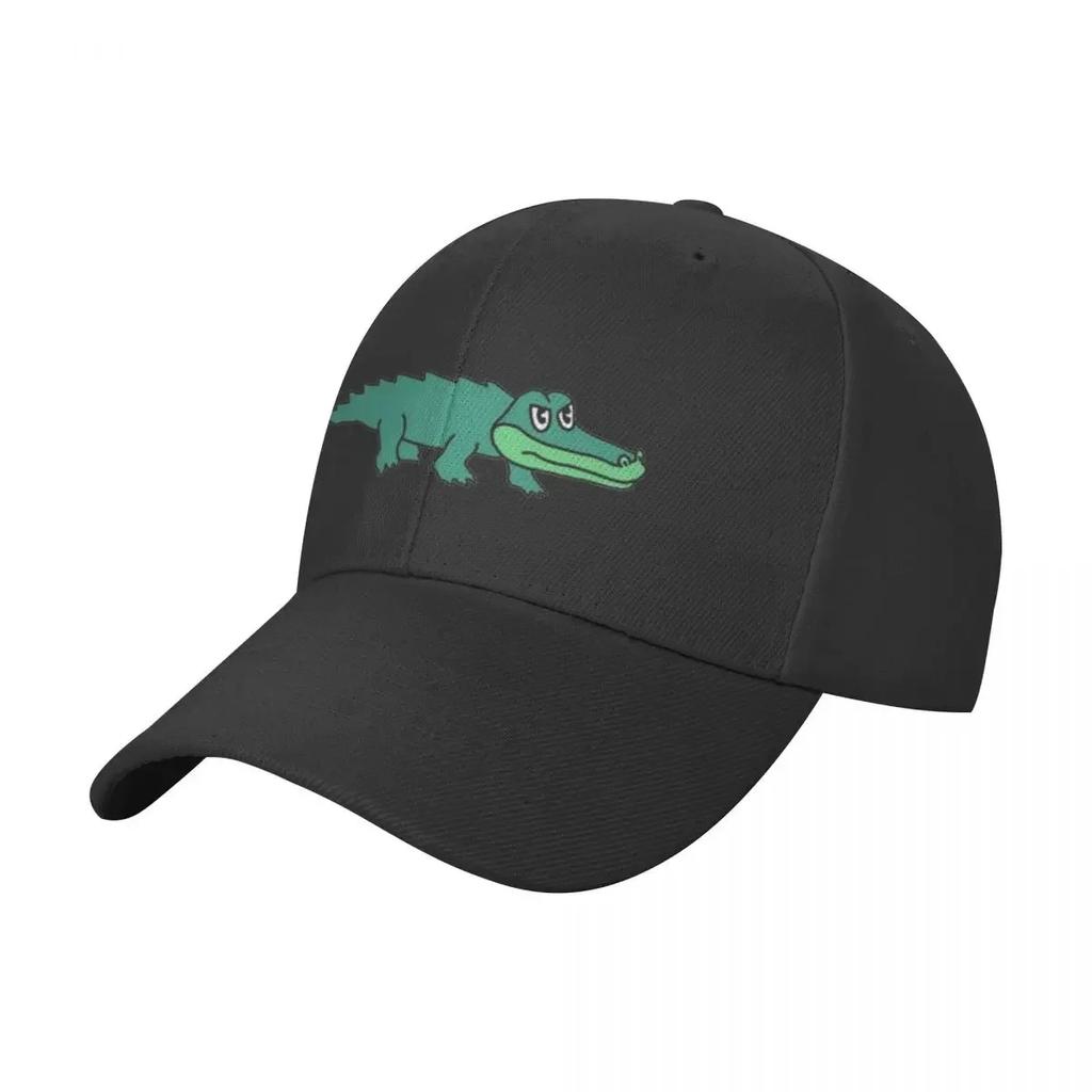 aRock Band Music Baseball Caps Men Women Sun Caps King Gizzard Lizard Wizard Hats Adjustable Snapback Caps Sun Hats Summer Cap