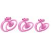 New Men's Chastity Cage Reverse-Style CB Lock sissy Urinary Chastity Device Bondage Gay Adult Sexy Toys for Men chastity belt18+