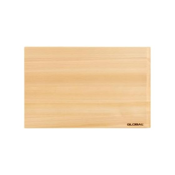 GLOBAL Cutting Board (Medium)