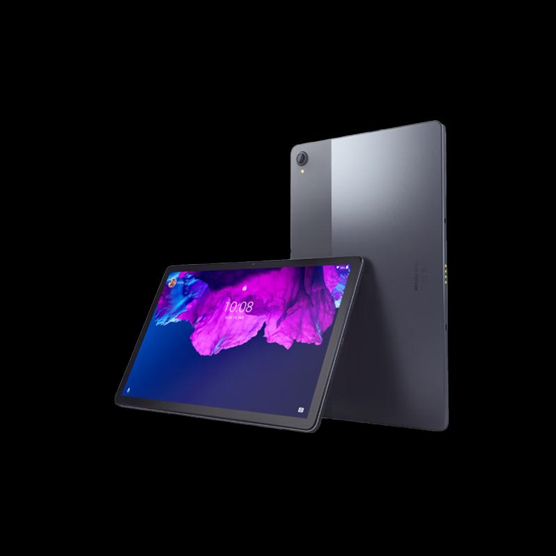 

Lenovo K11 J606F 11-inch Tablet (CN version)
