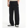 New Balance Pantaloni Largi Heritage Nbmle41313