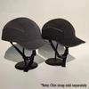 JingJingRS Lightweight Industrial Safety Baseball Cap
