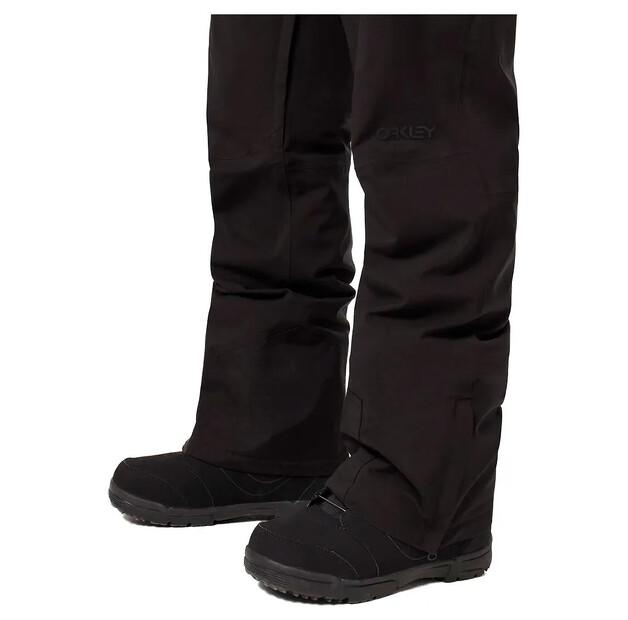 Oakley Axis брюки