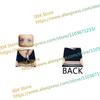 18+ Adult Building Block MOC Anime Action Figure Sexy Model Date Cartoon Swimwear Girl Hair Kit Ornament Toy Gift Collection F31