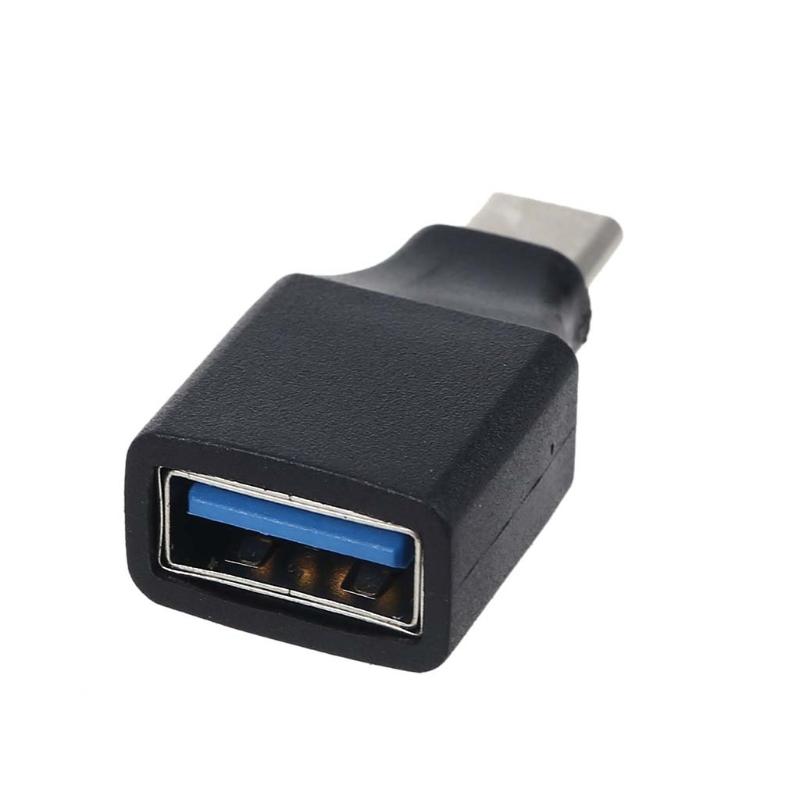 AA + AAA Battery Eliminator Power Supply Cable LR6 LR03 Battery for Radio Electric Toy Clock LED Strip Light Calculator