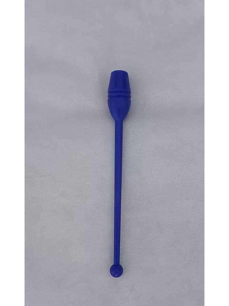 Multicolor Rhythmic Gymnastics Ribbon for Children and Adults - Fitness Training and Competition Equipment