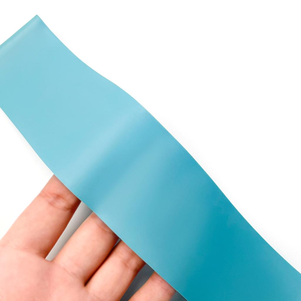 Ballets Training Pressing Insteps Elastics Band Foot Bandages Professional Dance Practices Stretch Insteps Elastics Band