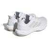 adidas Rapidmove Cloud White Grey Grey Three Sneakers HP3288
