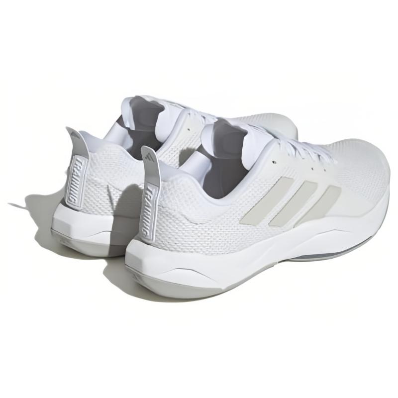 adidas Rapidmove Cloud White Grey Grey Three Sneakers HP3288