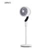 Ventilatore a circolazione d'aria smart DC Inverter AIRMATE FA23-SRDI123 Spina CN (adattatore incluso)