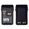 XIR E8600/8668/8628 Walkie-Talkie Battery with Thickened Circuit Board, IMPRES Certified (Model: PMNN4502)