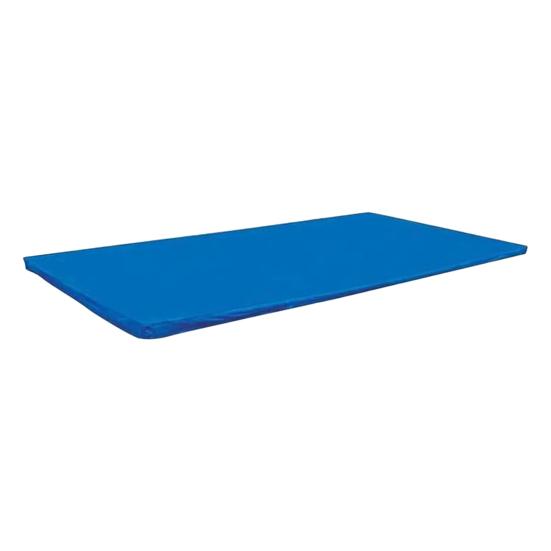 Pool Cover Inflatable Dustproof Anti-UV Scratch-reistant Tear-resistant Rainproof Waterproof Reusable Thick Family Pool Protection Pool Protector