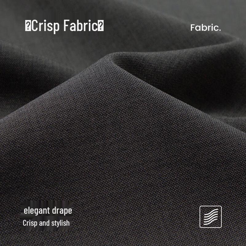 Navigare Women's Casual Pants