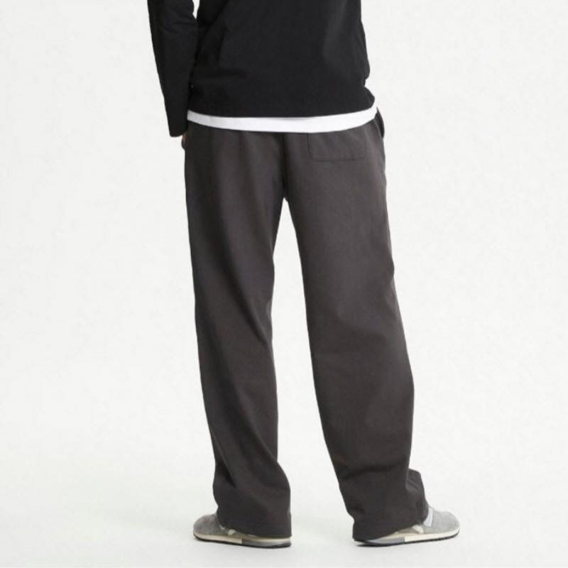 New Balance Classic Wide Pants Nbmle41033