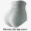 Premium Slimming Shaping Panty Waist Trainer Sexy Women Fashion Panties Butt Lift Body Shaper Underwear