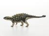 Ankylosaurus Soft Model (FDW-009)