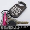 COSPA Reel Keychain Yurucamp